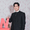 박기웅 '완벽한 패션센스'[★포토]
