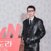 봉태규 '남다른 패션센스'[★포토]