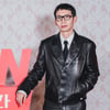 봉태규 '눈에 띄는 패션센스'[★포토]