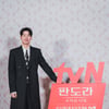 이상윤 '완벽한 수트핏'[★포토]
