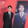 이상윤 '여심 잡는 미소'[★포토]