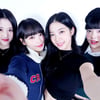 르세라핌 "빌보드 차트인, 솔직히 실감 안 났죠"[인터뷰②]