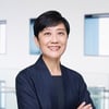 SK㈜, 사외이사에 투자 전문 박현주 변호사 선임…사외이사 여성 비율 40%