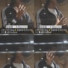 임영웅, 군대 간 임영광 위한 열창.."빈자리가 너무 크니까"