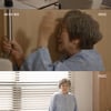 '마녀의게임' 오창석, 반효정 치매환자 몰아 요양원에 가뒀다 [★밤TView]
