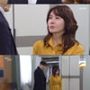 '태풍의신부' 강지섭, 父 손창민 떠나기로 "이제 아들 아냐" [별별TV]