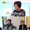 '같이' 박원숙, 오미연과 끈끈한 우정.."이혼 후 도와준 사람" [★밤TView]