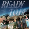 트와이스 'READY TO BE' 선주문 170만장 '자체 최고'[종합]