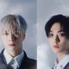 '팬콘 D-10' 문빈&산하, "오프닝+개인 무대 기대"[일문일답]