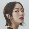 김효진, 박은빈과 워맨스 찍는다..'무인도의 디바' 출연[공식]