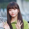 케플러 서영은, 7일 부친상..멤버들은 숙연히 日 출국 [스타이슈]