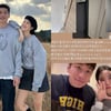 "세입자에 테러 당해" 10기 현숙♥영철, 결혼 계획 차질 생기나