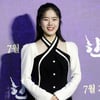 김향기, 문근영 품으로..크리컴퍼니와 전속계약[공식]