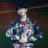 템페스트 형섭, '보니하니' 이어 '더쇼' MC도 섭렵