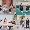 '유퀴즈' 최양락 "전유성·주병진에 구두·족발로 맞아"
