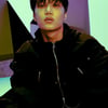 엑소 카이, 'Rover' 발매 기념 특별 생방송..팬들과 컴백 카운트다운
