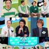 박명수 "홍석천, 환경미화원 쫓아다닌다" 폭소 [모내기클럽]