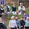 '더퀸즈' 2라운드 마지막 미션은?..박세리의 카리스마 조언