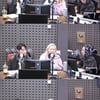 '라디오쇼' 박명수, 불법주정차 향한 일침 "화가 많이 난다"[종합]