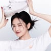 아웃도어, '등산화' 시장 높고 투쟁