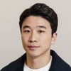'범죄도시2' 까불이 강덕중, 에이치앤드 전속계약 체결