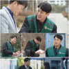 '7년만 복귀' 서준영 "중2병 딸 위해 뭐든 할 수 있어"[금이야 옥이야]