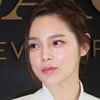 '음주운전' 박시연, 유빈 품에서 활동 재개? "확인중"