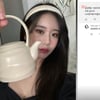 '커밍아웃' 와썹 지애, "동성애 지옥 갑니다" 악플 박제 '무섭네요'