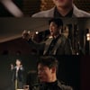 "다시 태어나"..라포엠의 새로운 도약 'The Fire'[6시★살롱]