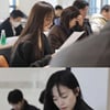 신승호→전소민, '온리 갓 노우즈 에브리띵' 출연..3일 촬영 돌입