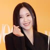 효민, '일베' 의혹에 재빠른 해명 "사투리인 줄"[스타이슈]