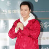 "홍콩 시위=폭동" 견자단, 친중 발언→오스카 시상자 철회 청원[종합]
