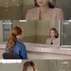 '마녀의게임' 장서희, 반효정 수양딸 된 한지완에 "더 불행할 것" [★밤TView]