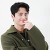 서인국 "'슈스케' 후 벌써 14년..매 순간 칭찬에 힘냈어요" [인터뷰②]