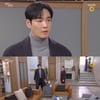 '태풍의 신부' 강지섭, 父 손창민에 "제대로 벌 받으세요"[별별TV]
