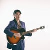 250, 한대음 수상기념 '뽕' 한정 바이닐 발매
