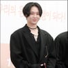 남태현, 음주운전으로 택시 파손→입건..소속사 "모르는 일"
