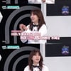 '56세' 김혜림 "10년간 母 병간호, 40대 다 지나가"[퍼펙트라이프]