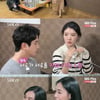 '나는 솔로' 13기 상철, 0표→3표 인기 급상승..1대3 데이트