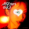 카라 니콜, 솔로 활동 컴백..발칙하게 'Mysterious'