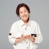 김혜자, 튀르키예·시리아 지진 복구 1억원 기부 "관심 필요"[공식]