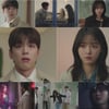 김민규, 고보결心 착각→분노..'혼돈의 카오스'[성스러운 아이돌][종합]