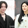 음주운전은 복귀를 싣고..남태현→김새론, 셀프 자숙의 의미[이승훈의 뮤세권]