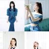 가야G, 신곡 '결국엔 너에게 닿아서' 17일 발매 (프로듀서 조영수)