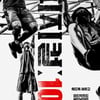 '피지컬:100' 조작 논란 벗을까..오늘(9일) 영상 공개[스타이슈]