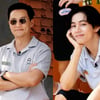 '서진이네' 이서진 vs 뷔, 티키타카 대환장 케미