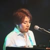 브라운아이드소울, 성훈 탈퇴..20년만 3인 체제 [전문]