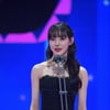 '갑질 논란' 노제, 소속사와 분쟁..스타팅하우스 측 "정산금 지급"[공식]