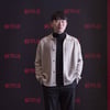 '피지컬:100' PD "우진용·정해민과 재경기 합의, 줄 타래 조작 無"