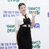 리정 '언제나 자신감 넘치는 그녀'[★포토]